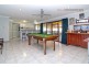 42-46 Palmerston Court, Munruben QLD 4125