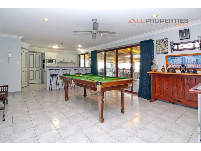 42-46 Palmerston Court, Munruben QLD 4125
