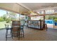 42-46 Palmerston Court, Munruben QLD 4125