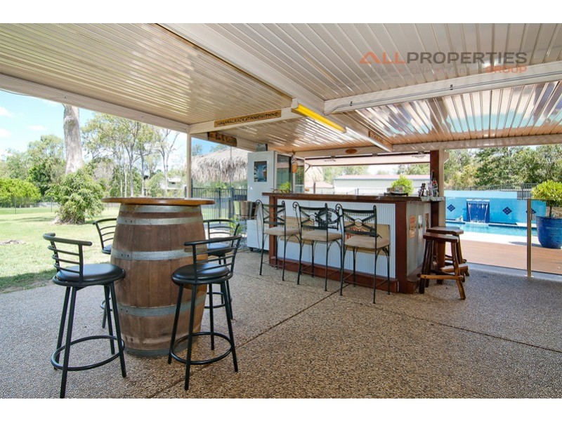 42-46 Palmerston Court, Munruben QLD 4125