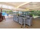 42-46 Palmerston Court, Munruben QLD 4125
