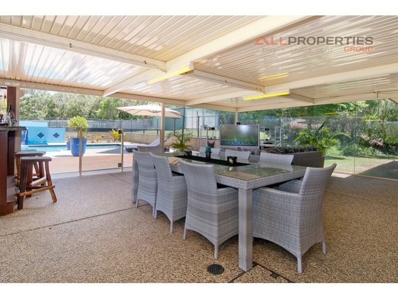 42-46 Palmerston Court, Munruben QLD 4125