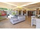 42-46 Palmerston Court, Munruben QLD 4125