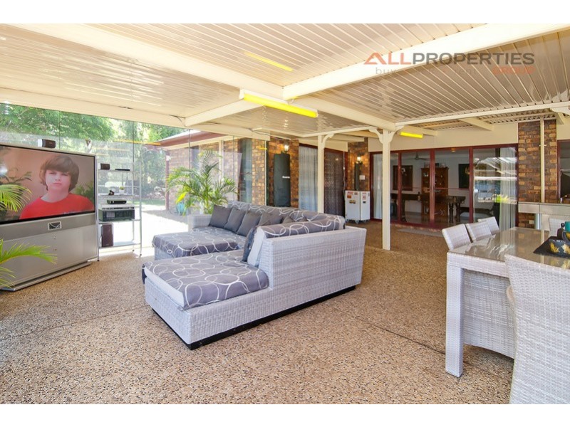 42-46 Palmerston Court, Munruben QLD 4125