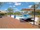 42-46 Palmerston Court, Munruben QLD 4125