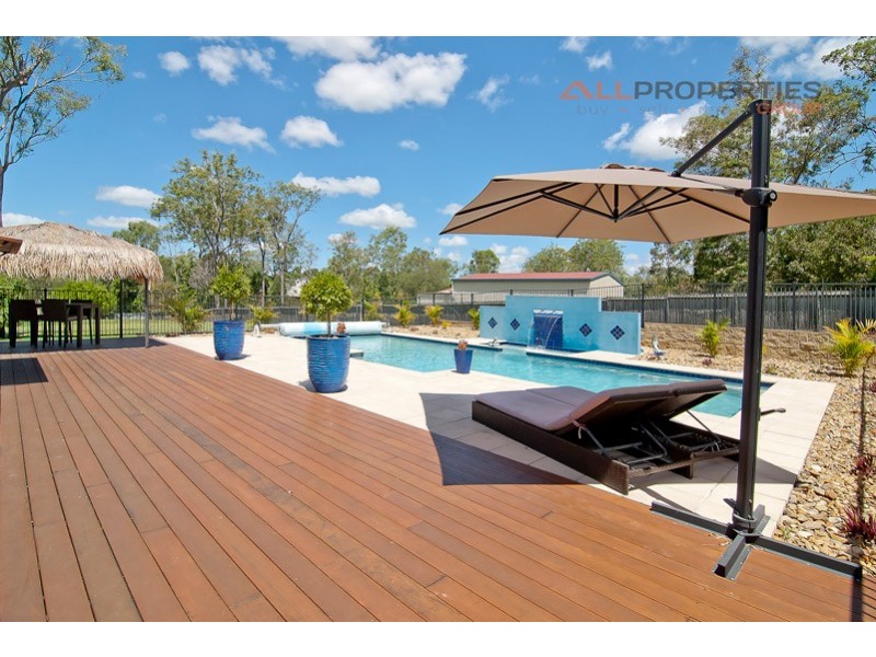 42-46 Palmerston Court, Munruben QLD 4125