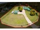 42-46 Palmerston Court, Munruben QLD 4125