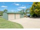 42-46 Palmerston Court, Munruben QLD 4125