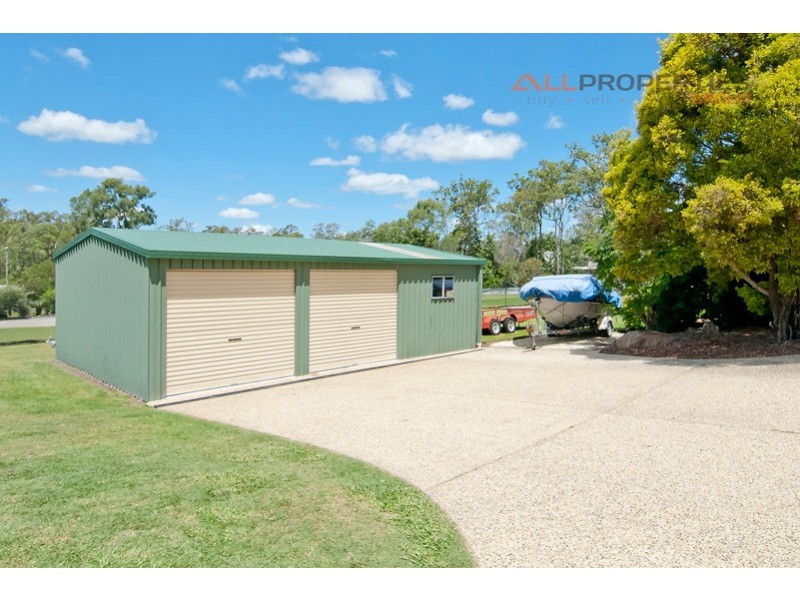 42-46 Palmerston Court, Munruben QLD 4125