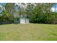 42-46 Palmerston Court, Munruben QLD 4125