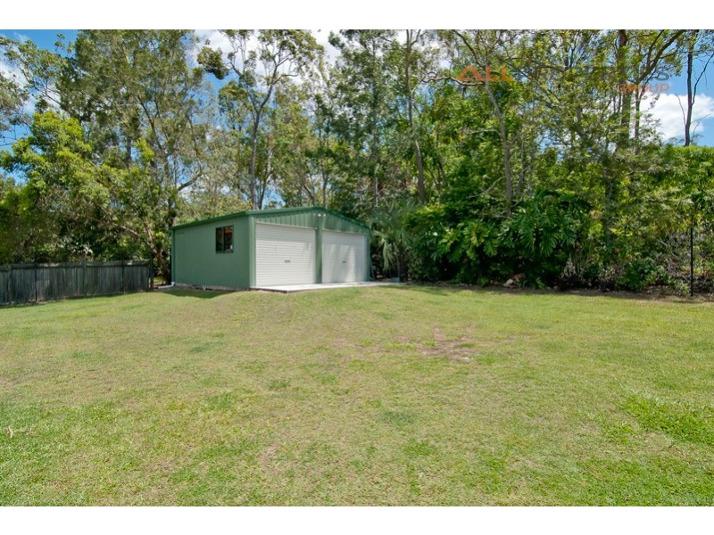 42-46 Palmerston Court, Munruben QLD 4125