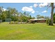 42-46 Palmerston Court, Munruben QLD 4125