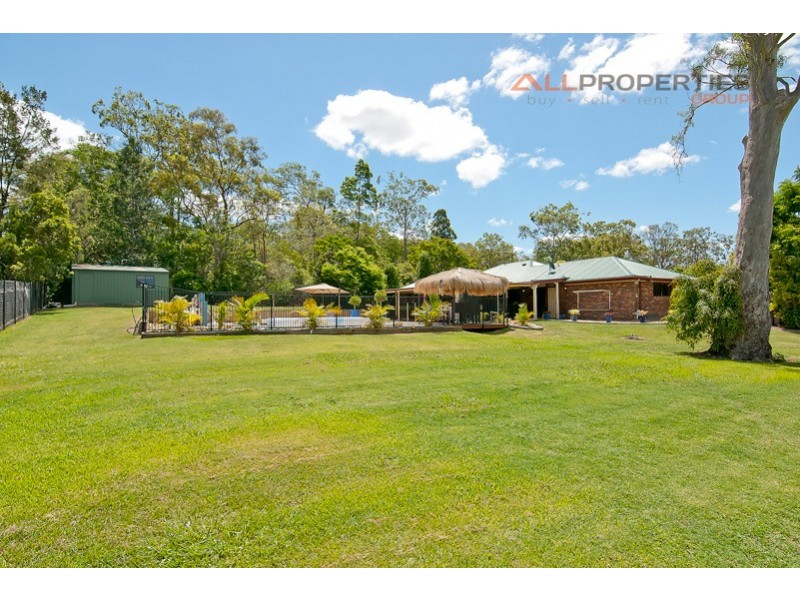 42-46 Palmerston Court, Munruben QLD 4125