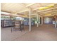 42-46 Palmerston Court, Munruben QLD 4125