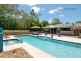 42-46 Palmerston Court, Munruben QLD 4125