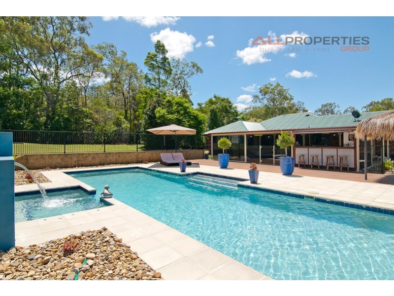 42-46 Palmerston Court, Munruben QLD 4125