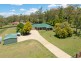 42-46 Palmerston Court, Munruben QLD 4125
