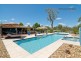 42-46 Palmerston Court, Munruben QLD 4125