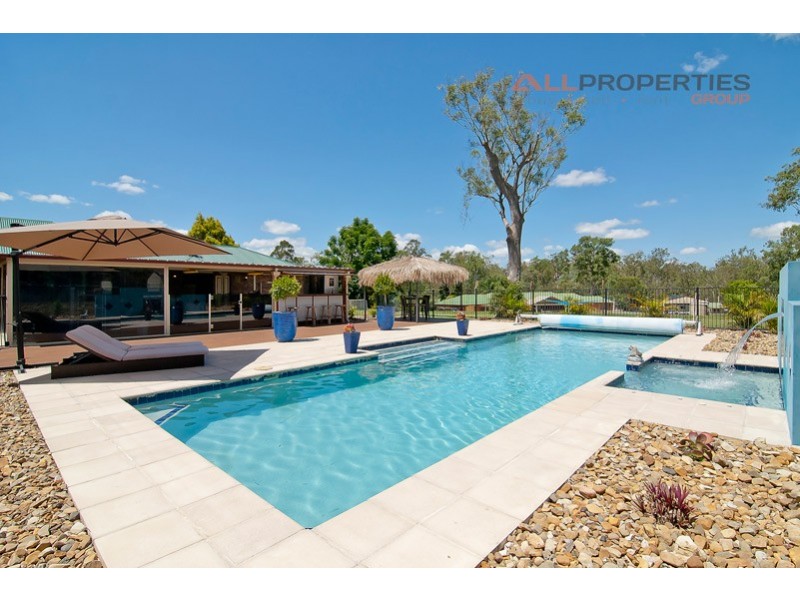 42-46 Palmerston Court, Munruben QLD 4125