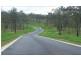 Laidley Heights QLD 4341