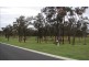 Laidley Heights QLD 4341