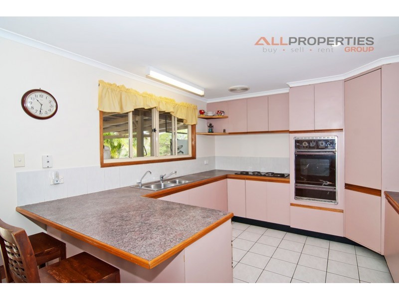 9-19 Leopardwood Road, Cedar Grove QLD 4285