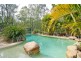 9-19 Leopardwood Road, Cedar Grove QLD 4285