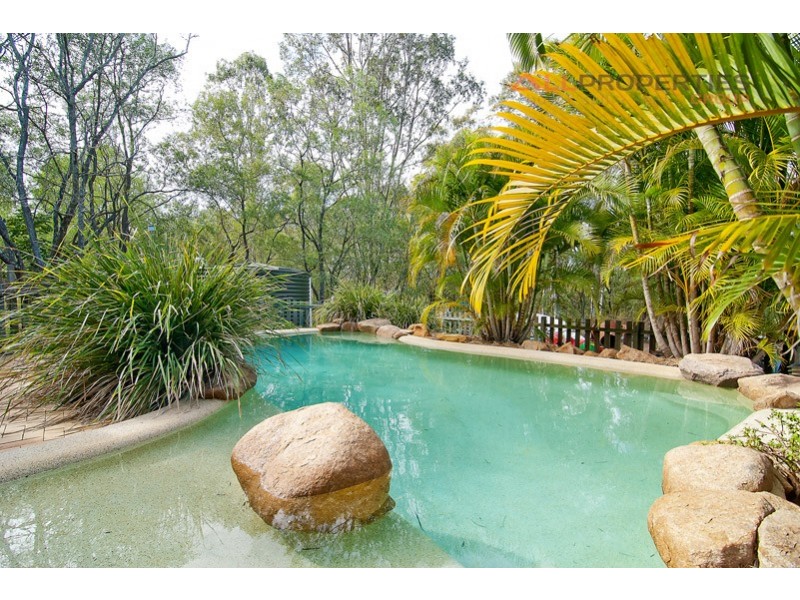 9-19 Leopardwood Road, Cedar Grove QLD 4285
