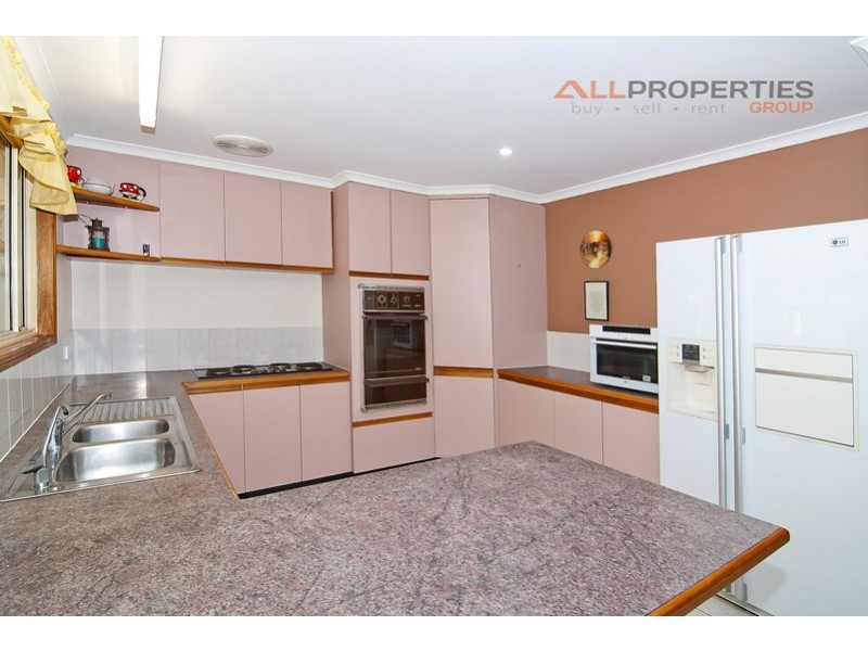 9-19 Leopardwood Road, Cedar Grove QLD 4285