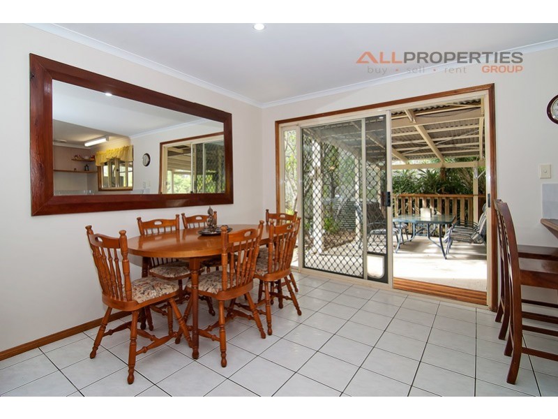 9-19 Leopardwood Road, Cedar Grove QLD 4285
