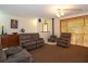 9-19 Leopardwood Road, Cedar Grove QLD 4285