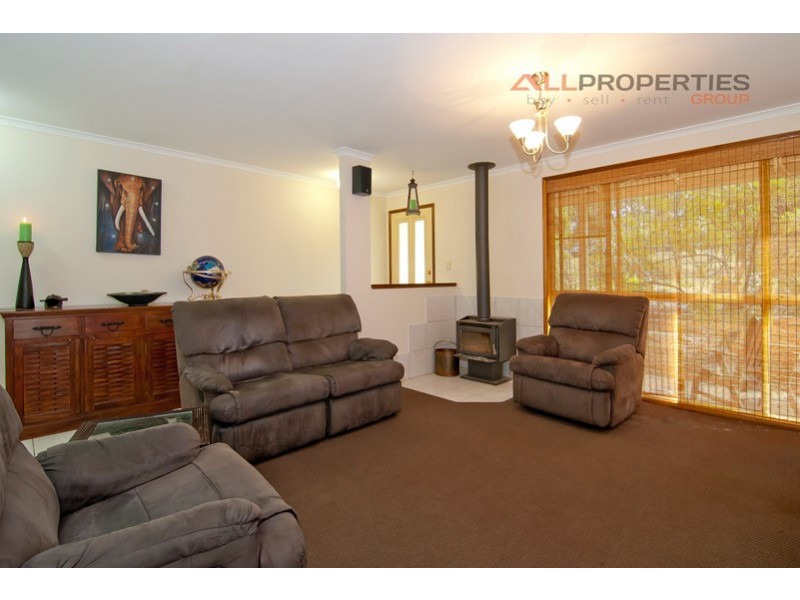 9-19 Leopardwood Road, Cedar Grove QLD 4285