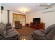 9-19 Leopardwood Road, Cedar Grove QLD 4285