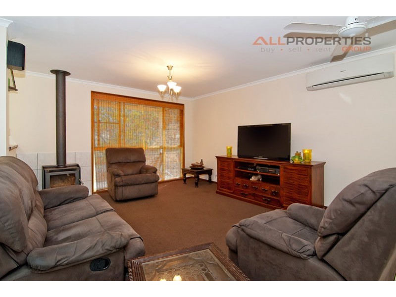 9-19 Leopardwood Road, Cedar Grove QLD 4285