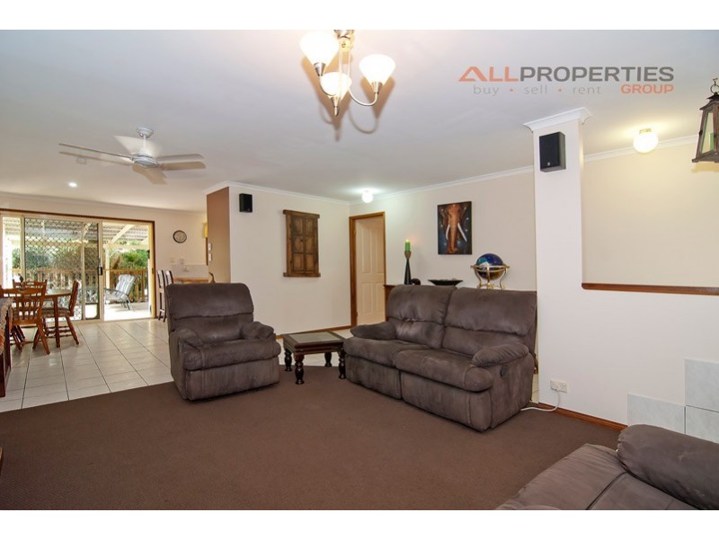 9-19 Leopardwood Road, Cedar Grove QLD 4285