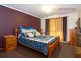 9-19 Leopardwood Road, Cedar Grove QLD 4285
