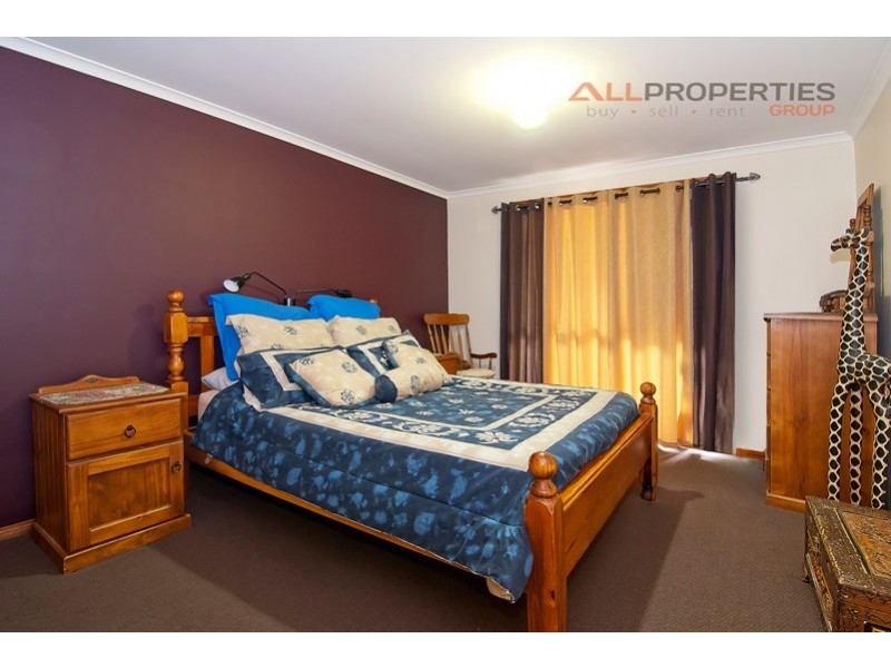 9-19 Leopardwood Road, Cedar Grove QLD 4285