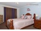 9-19 Leopardwood Road, Cedar Grove QLD 4285