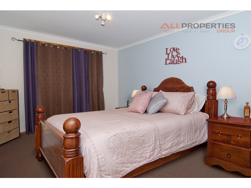 9-19 Leopardwood Road, Cedar Grove QLD 4285