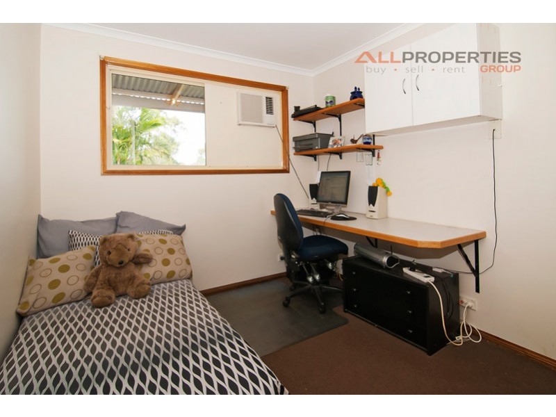 9-19 Leopardwood Road, Cedar Grove QLD 4285