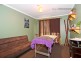9-19 Leopardwood Road, Cedar Grove QLD 4285