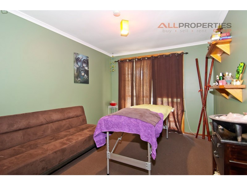 9-19 Leopardwood Road, Cedar Grove QLD 4285
