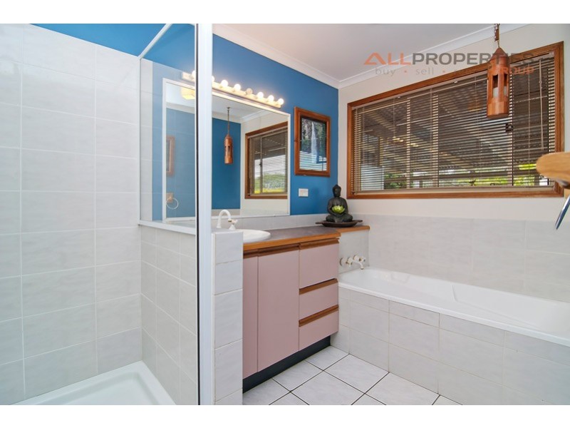 9-19 Leopardwood Road, Cedar Grove QLD 4285