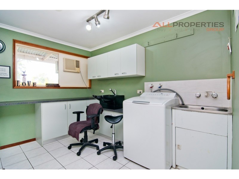 9-19 Leopardwood Road, Cedar Grove QLD 4285