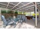 9-19 Leopardwood Road, Cedar Grove QLD 4285