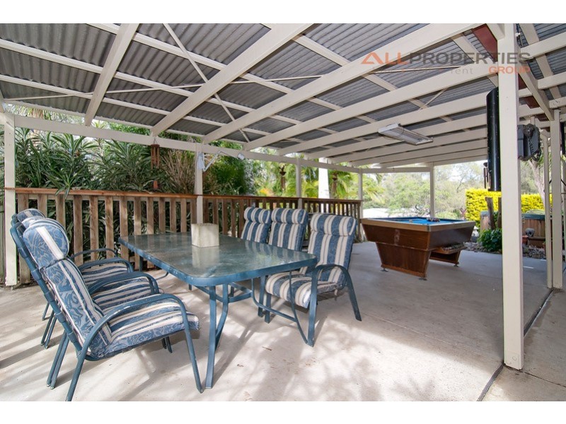 9-19 Leopardwood Road, Cedar Grove QLD 4285