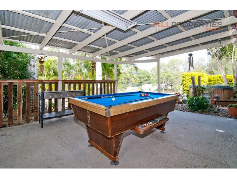 9-19 Leopardwood Road, Cedar Grove QLD 4285
