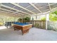 9-19 Leopardwood Road, Cedar Grove QLD 4285