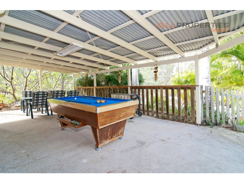 9-19 Leopardwood Road, Cedar Grove QLD 4285