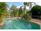 9-19 Leopardwood Road, Cedar Grove QLD 4285